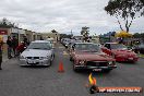 Powercruise 15 Perth SAT Part 2 - HPH_0245